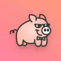 Pigtie logo - Similar company to Prodirectn
