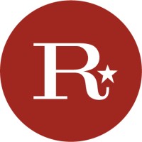 Rockmybaby® Group logo - Similar company to Truvisory Hr Services