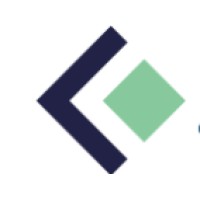 Roy & Associates CPA, P.C. logo - Similar company to Nc Financial Solutions