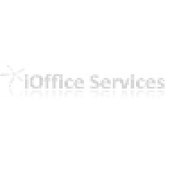 Ioffice Services, Inc.