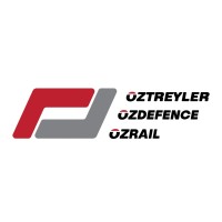 Öztreyler logo - Similar company to Nursan Trailer