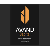 Avand Capital Management logo - Similar company to Armani Vc