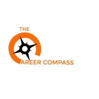 CareerCompass GH logo - Similar company to Seapack Ventures Ltd.