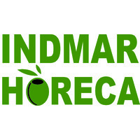 Indmar Horeca Pvt. Ltd. logo - Similar company to Horeca Magnets