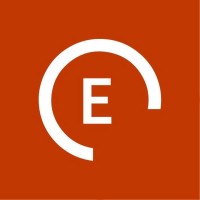 Conseil Entreprise logo - Similar company to Phit America