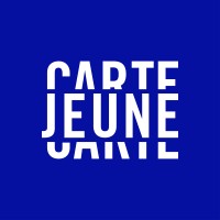 Carte jeune Bordeaux Métropole logo - Similar company to Clubs Et Comptines