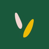 Villa VIP logo - Similar company to Life Netwerk
