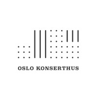 Oslo Konserthus AS logo - Similar company to Balansekunst