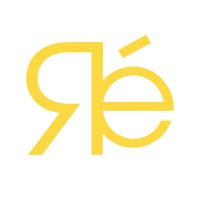 Atelier RéCUBE logo - Similar company to Primes-Services