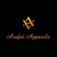 Arafat Apparels Ltd logo - Similar company to Shemagh Shop