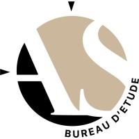 AS Bureau d’Etude logo - Similar company to Qualith