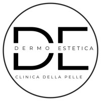 Dimensione Estetica - La Clinica della Pelle logo - Similar company to Breala™