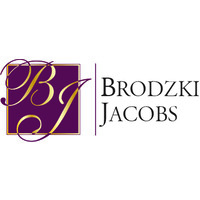 Brodzki Jacobs