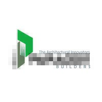 Paragon Builders logo - Similar company to Earthwise Architecture
