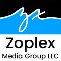Zoplex Media Group LLC logo - Similar company to Identika