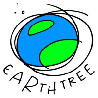 Earthtree Media as logo - Similar company to Bomega