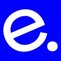 etc. etc. studio logo - Similar company to My Carry Potty