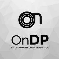 OnDP logo - Similar company to Lc Contabilidade