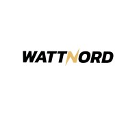 Wattnord logo - Similar company to Theshowcase.Ai