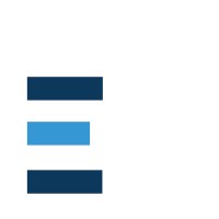 SkillBench logo - Similar company to Backroad Advisory - Professional Corporation