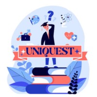Uniquest
