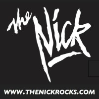 The Nick logo - Similar company to Test Prep Gurus