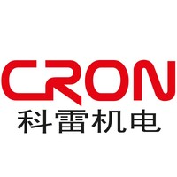 CRON Community logo - Similar company to Cron Technolab
