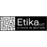 Etika, Llc