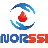 Norssi logo - Similar company to L'I.J.N 62
