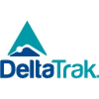 DeltaTrak logo - Similar company to Sensitech