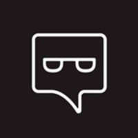 Digital-агентство Partnerkin Squad logo - Similar company to Partnerkin