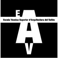 ETSAV - UPC logo - Similar company to Barcelona Structural Engineering