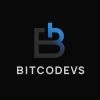 Bitcodevs Digital logo - Similar company to Stratega Consulting