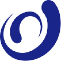 mithi logo - Similar company to Olyphaunt Solutions Private Limited