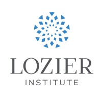 Charlotte Lozier Institute logo - Similar company to Galvan Foundation