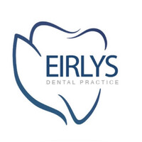Eirlys Dental Practice (EDP) logo - Similar company to Cupping Therapy