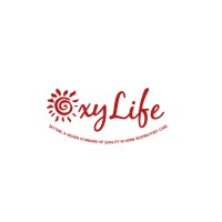 Oxylife Respiratory Services
