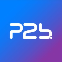 P2B | Cultura & Liderança logo - Similar company to Abrh Mt
