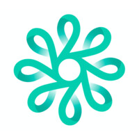 Synergy Health 360 logo - Similar company to Dms Rcm Pvt. Ltd.