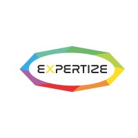 Expertize Soluções em Educação logo - Similar company to 4Urdefense®
