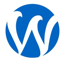 Washie logo - Similar company to Kaptain