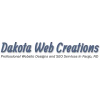Dakota Web Creations