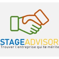 STAGE Advisor logo - Similar company to Pixel Vertex