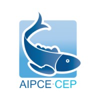AIPCE CEP | European Fish Processors and Traders Association logo - Similar company to Primanor Denmark Aps