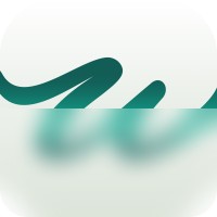 WhistleService logo - Similar company to Heaps Aps - Tidsregistrering