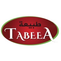 TABEEA TRADING logo - Similar company to Geo Pack Llc