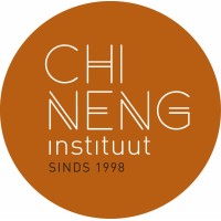 Chi Neng Institute Europe