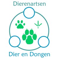 Dierenartsen Dier en Dongen