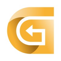 TARGETING ® logo - Similar company to Hype Cx