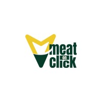 MEATONCLICK logo - Similar company to Emove Global